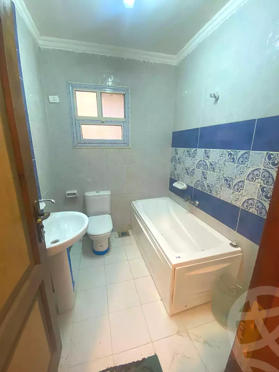 https://aqarmap.com.eg/en/listing/7075714-for-rent-cairo-new-cairo-dar-misr-dar-misr-el-andalous