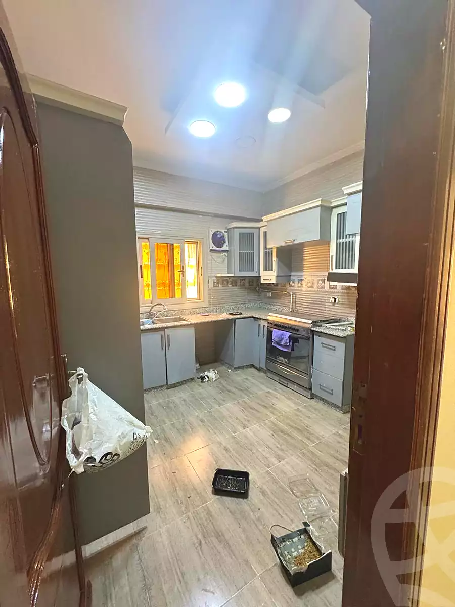 https://aqarmap.com.eg/ar/listing/7091720-for-sale-cairo-new-cairo-el-banafsg-el-banafsag-omarat-al-gabri-st
