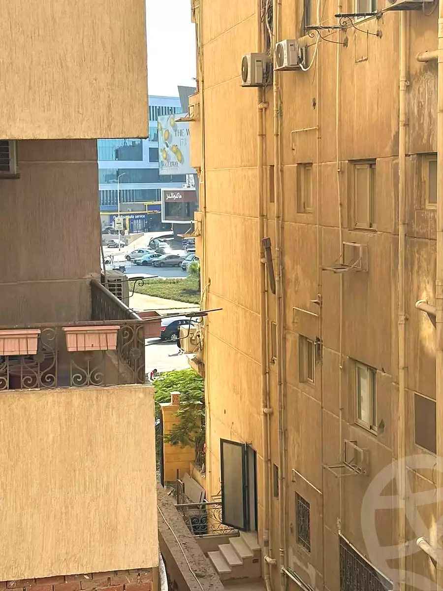 https://aqarmap.com.eg/ar/listing/7091720-for-sale-cairo-new-cairo-el-banafsg-el-banafsag-omarat-al-gabri-st