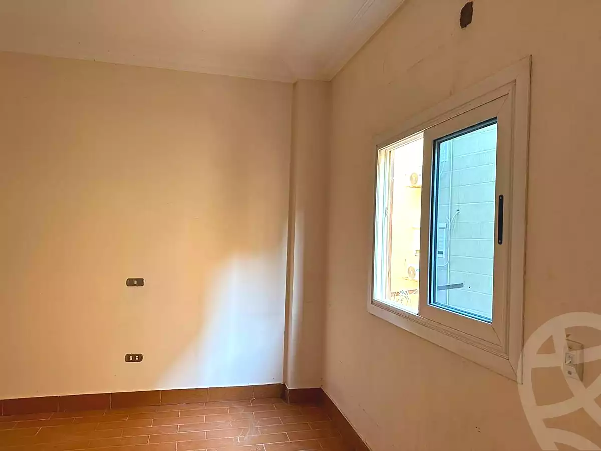 https://aqarmap.com.eg/ar/listing/7091720-for-sale-cairo-new-cairo-el-banafsg-el-banafsag-omarat-al-gabri-st