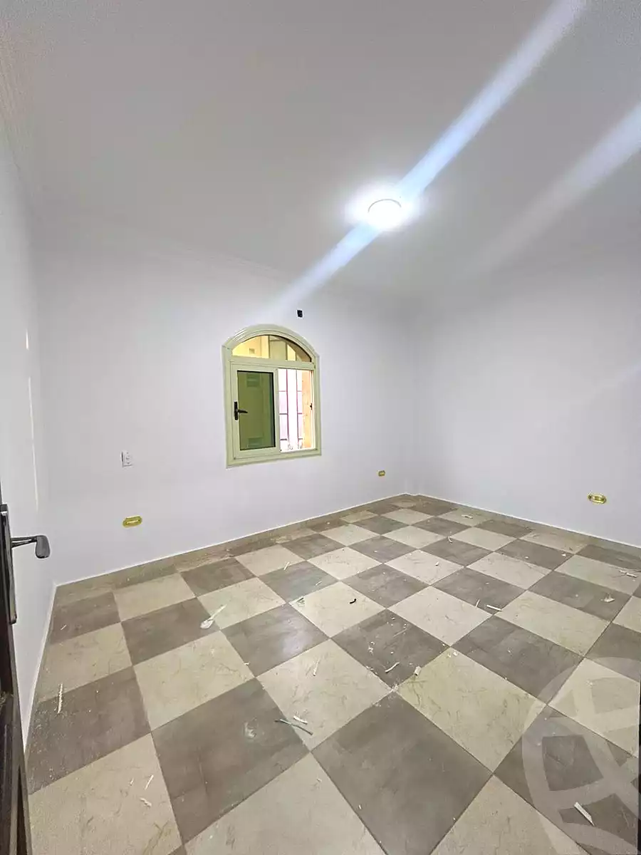 https://aqarmap.com.eg/ar/listing/7091724-for-rent-cairo-new-cairo-ganob-el-akadamiya-south-academy-o-el-sheikh-mohamed-khater-st