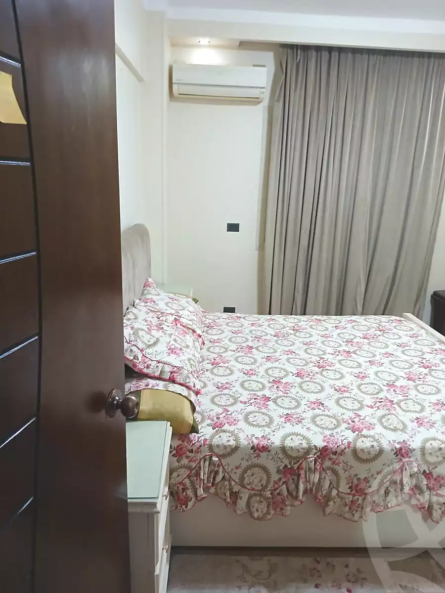 https://aqarmap.com.eg/ar/listing/7091731-for-sale-cairo-new-cairo-el-narges-el-narges-omarat-street-79