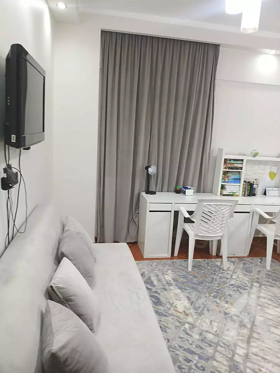 https://aqarmap.com.eg/ar/listing/7091731-for-sale-cairo-new-cairo-el-narges-el-narges-omarat-street-79