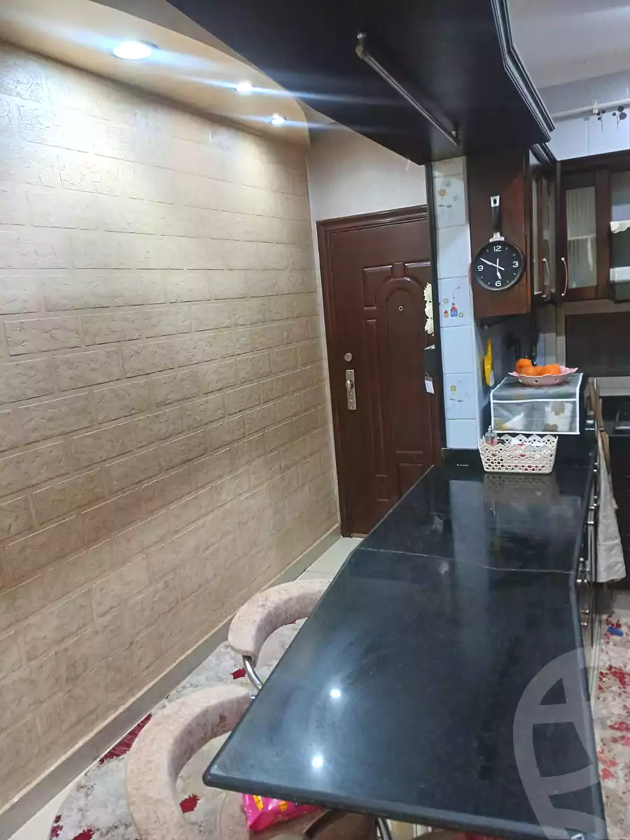 https://aqarmap.com.eg/ar/listing/7091731-for-sale-cairo-new-cairo-el-narges-el-narges-omarat-street-79