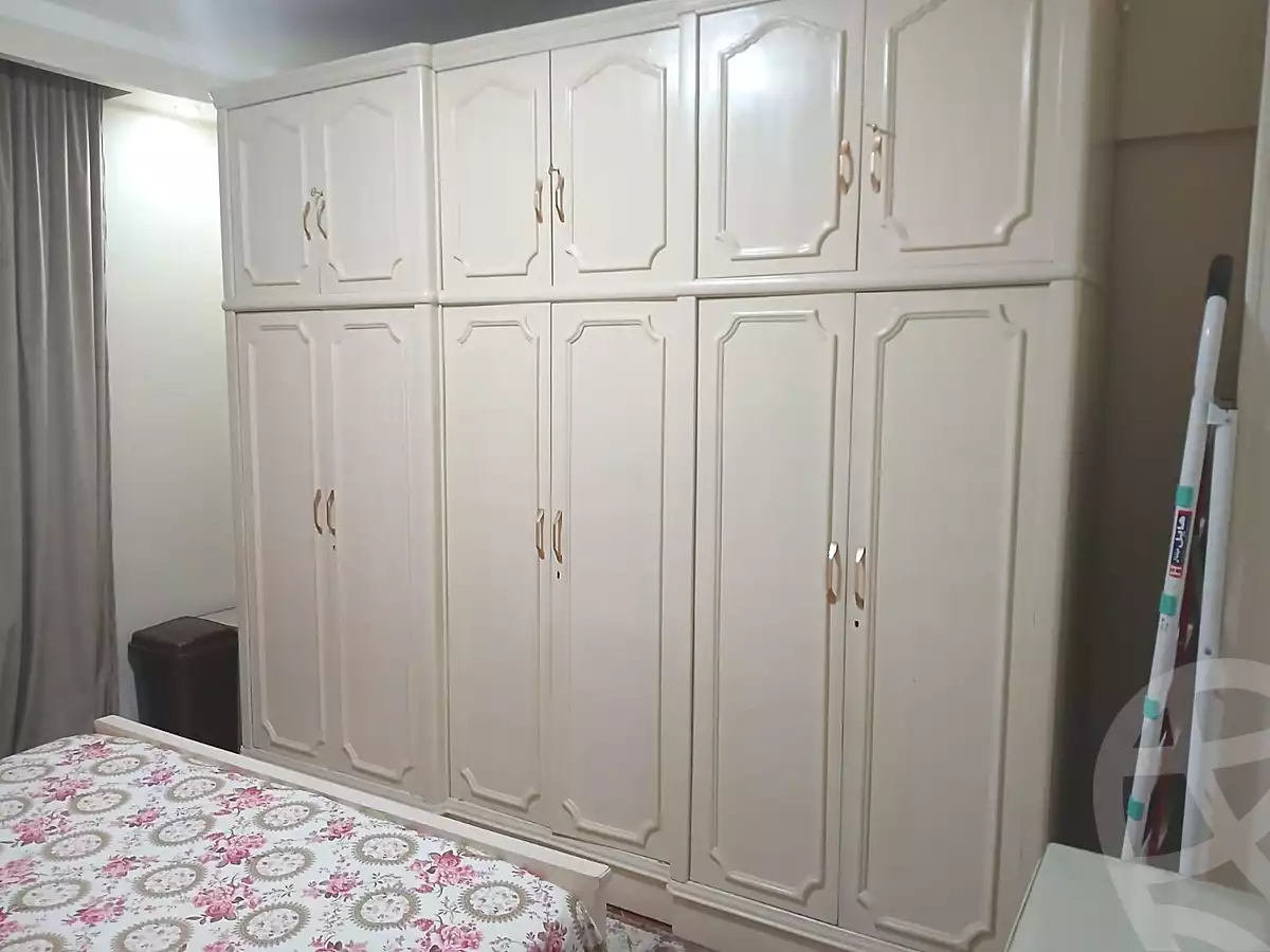 https://aqarmap.com.eg/ar/listing/7091731-for-sale-cairo-new-cairo-el-narges-el-narges-omarat-street-79