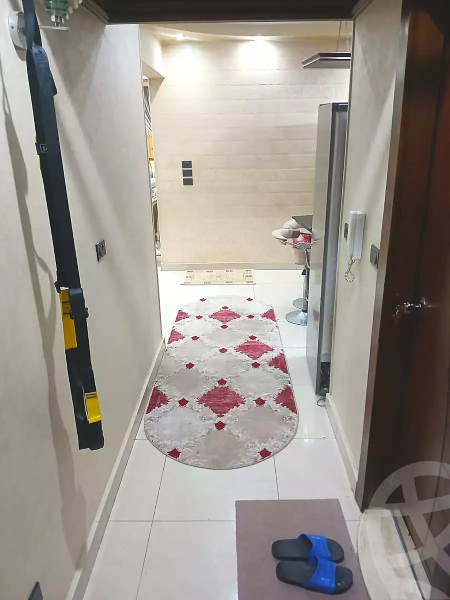 https://aqarmap.com.eg/ar/listing/7091731-for-sale-cairo-new-cairo-el-narges-el-narges-omarat-street-79