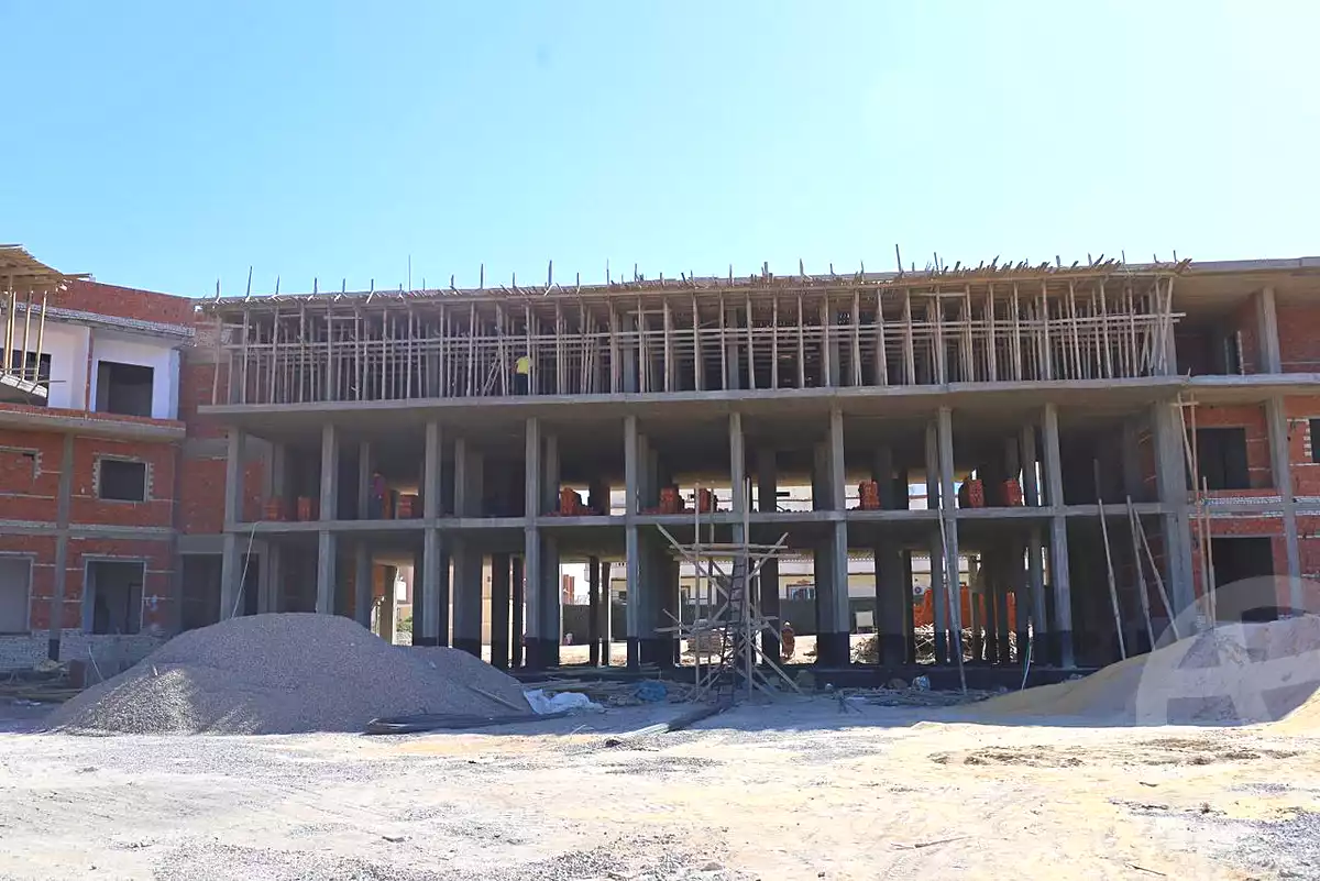 https://aqarmap.com.eg/en/listing/7091740-for-sale-red-sea-hurghada-resorts-mubark-6