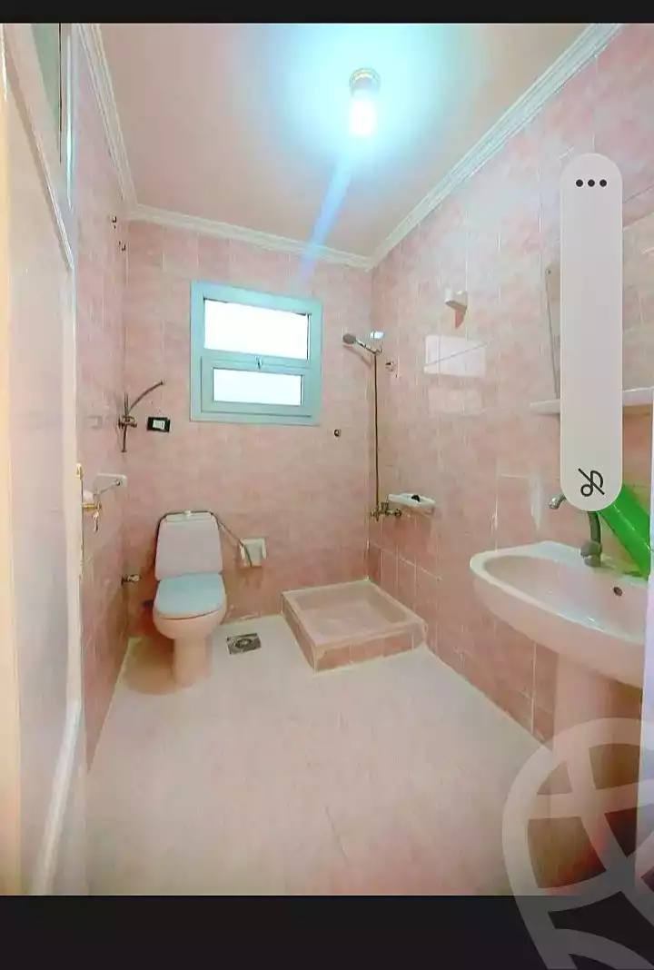 https://aqarmap.com.eg/ar/listing/7091733-for-sale-alexandria-al-agamy-shataa-el-nakheel