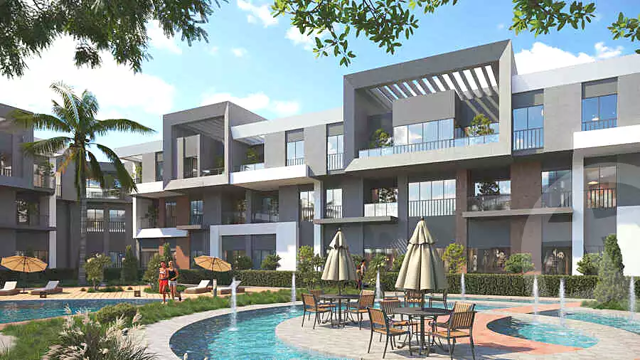 https://aqarmap.com.eg/en/listing/7091751-for-sale-red-sea-hurghada-resorts-mubark-6