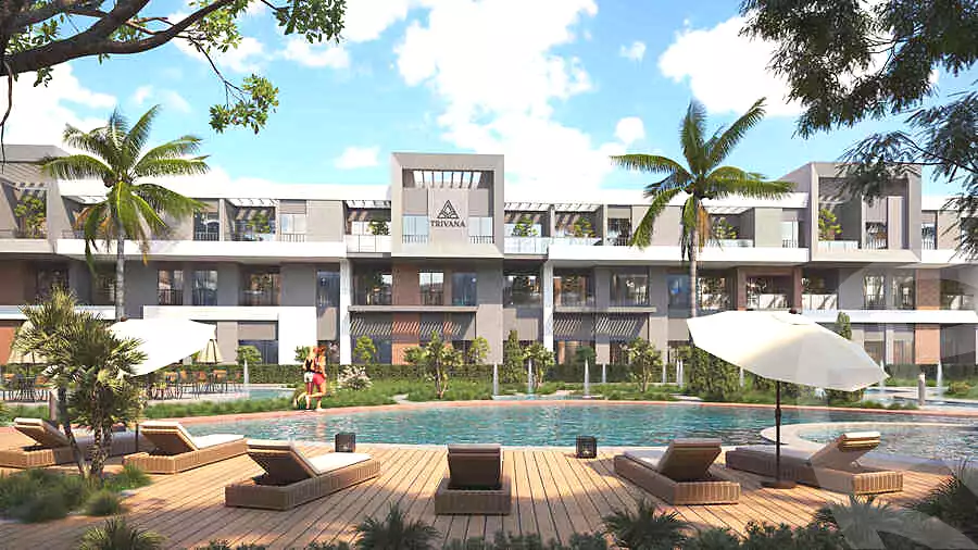 https://aqarmap.com.eg/en/listing/7091751-for-sale-red-sea-hurghada-resorts-mubark-6