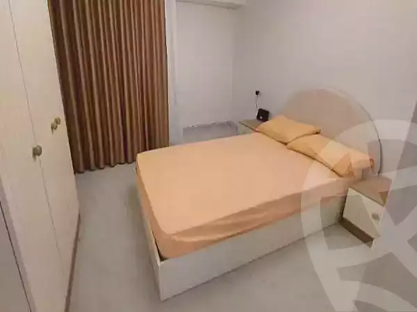 https://aqarmap.com.eg/en/listing/7091759-for-rent-alexandria-kafr-abdo