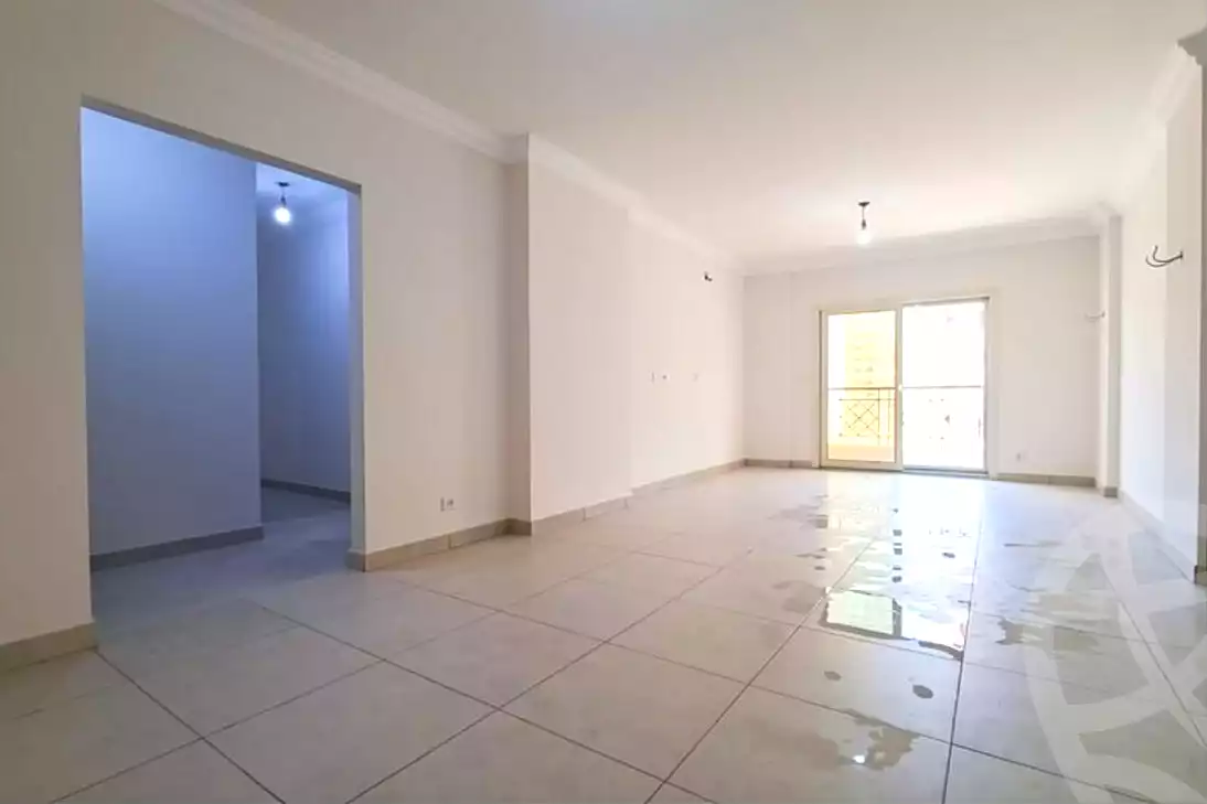 https://aqarmap.com.eg/en/listing/7091764-for-rent-alexandria-sawary-compounds-panorama-mall-secon