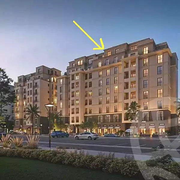 https://aqarmap.com.eg/en/listing/7091752-for-sale-cairo-new-cairo-6th-settlement-compounds-hyde-park-central-compound