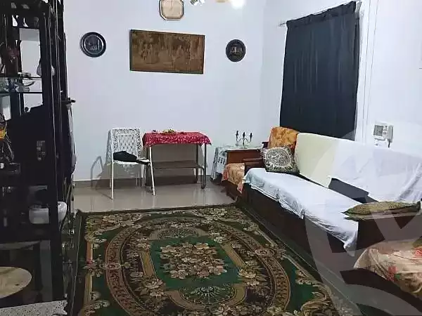 https://aqarmap.com.eg/ar/listing/7091768-for-sale-alexandria-al-mamoura-lm-mwr-lshty