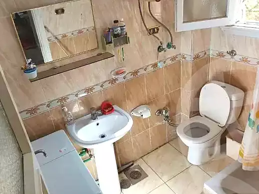 https://aqarmap.com.eg/ar/listing/7091768-for-sale-alexandria-al-mamoura-lm-mwr-lshty