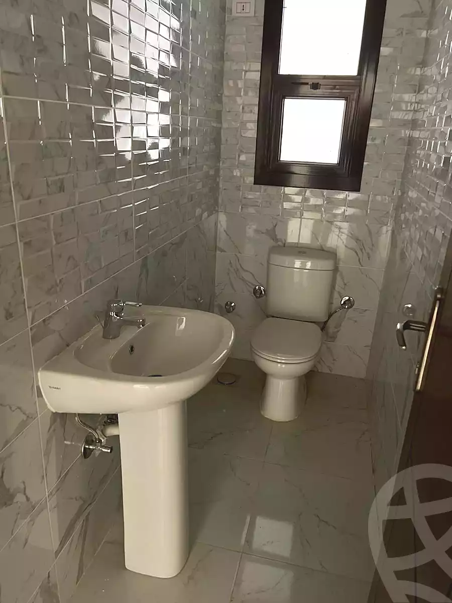 https://aqarmap.com.eg/ar/listing/7091773-for-sale-cairo-new-cairo-compounds-century-city-compound-vintage-development