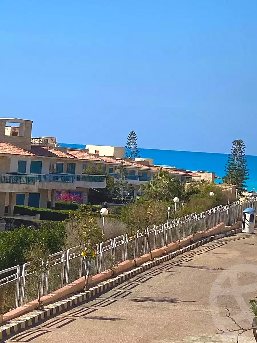 https://aqarmap.com.eg/ar/listing/7091776-for-sale-north-coast-resorts-perla