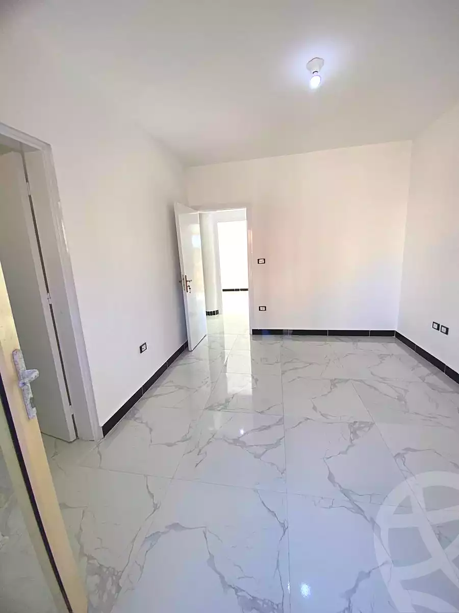 https://aqarmap.com.eg/ar/listing/7091776-for-sale-north-coast-resorts-perla