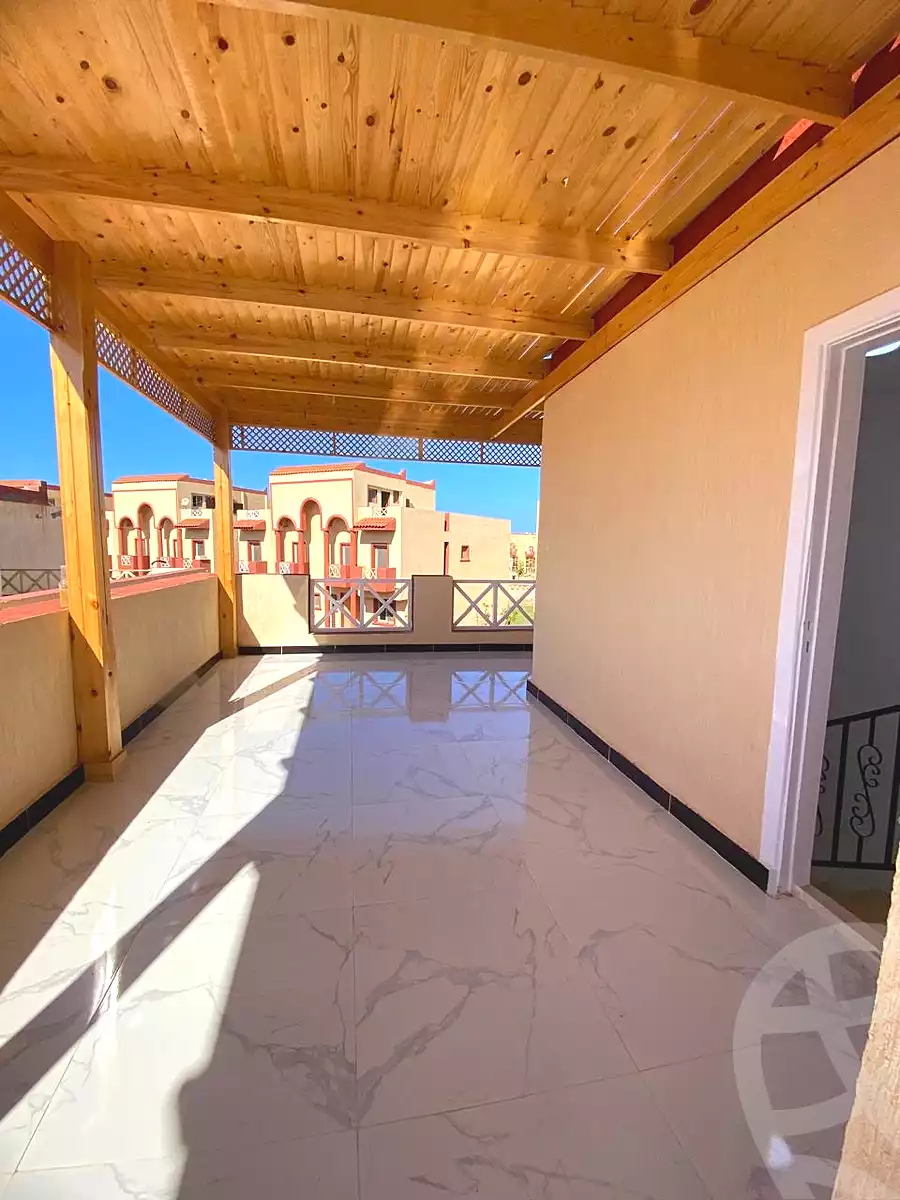 https://aqarmap.com.eg/ar/listing/7091776-for-sale-north-coast-resorts-perla