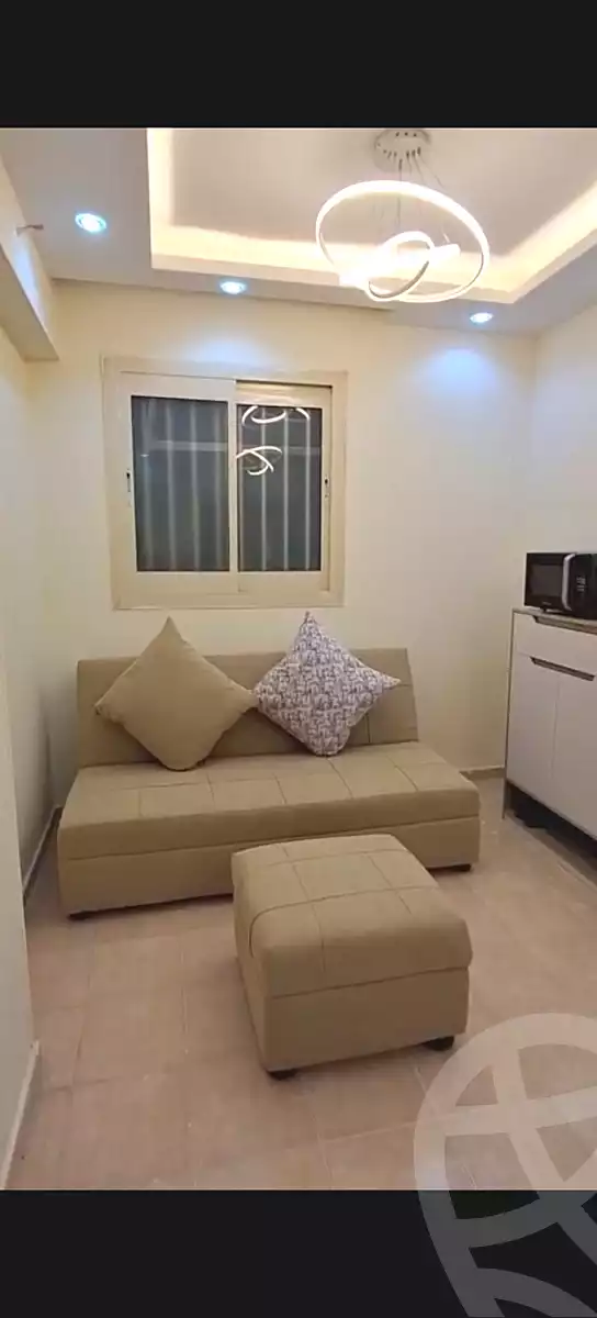 https://aqarmap.com.eg/ar/listing/7091781-for-sale-cairo-new-cairo-compounds-kattameya-gardens
