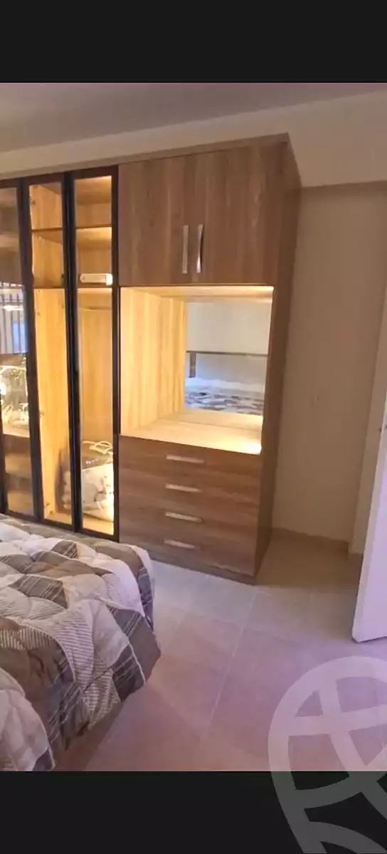 https://aqarmap.com.eg/ar/listing/7091781-for-sale-cairo-new-cairo-compounds-kattameya-gardens