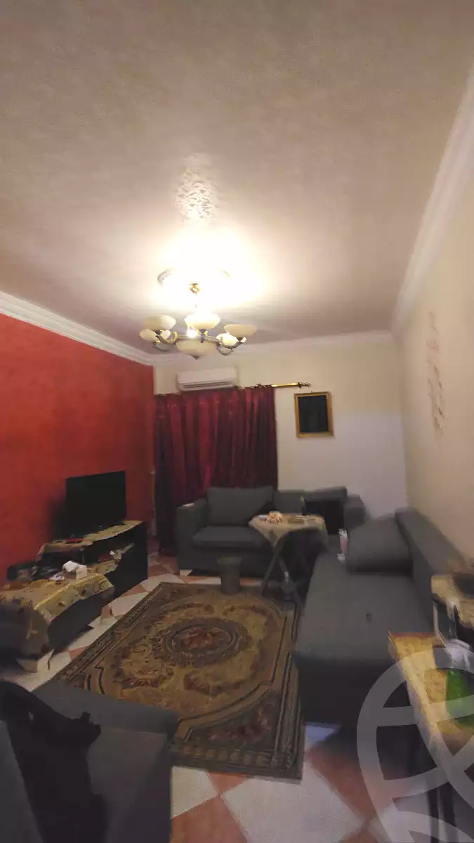 https://aqarmap.com.eg/en/listing/7091790-for-sale-cairo-downtown-el-sakakeny-al-sheikh-qamar-st