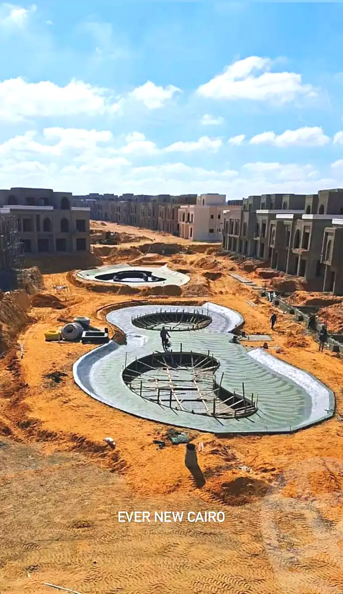 https://aqarmap.com.eg/en/listing/7091813-for-sale-cairo-new-cairo-compounds-ever-compound-cred