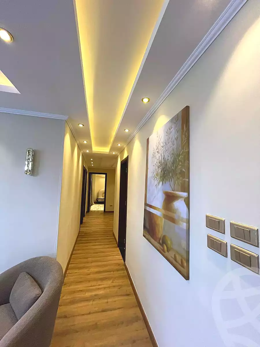 https://aqarmap.com.eg/ar/listing/7091837-for-sale-cairo-new-cairo-compounds-mwrd-fq-llttwyr