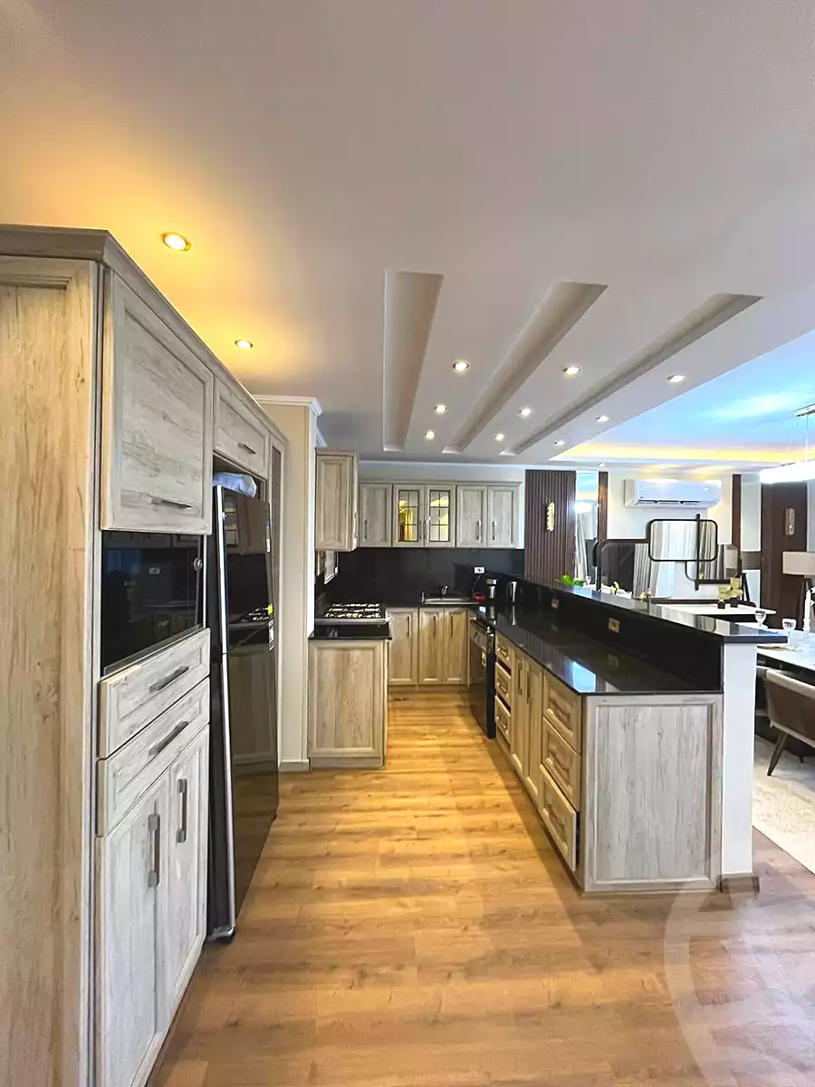 https://aqarmap.com.eg/ar/listing/7091837-for-sale-cairo-new-cairo-compounds-mwrd-fq-llttwyr