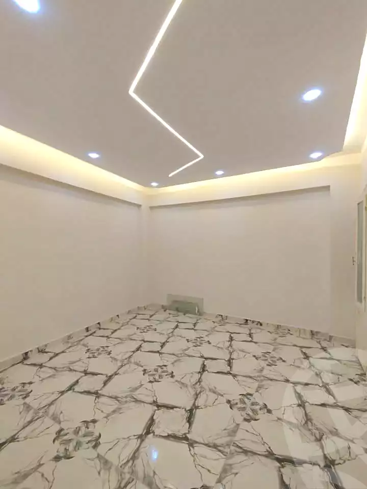 https://aqarmap.com.eg/ar/listing/7075632-for-sale-alexandria-al-agamy-lbytsh-ain-shams-st