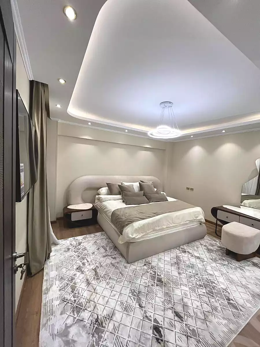 https://aqarmap.com.eg/en/listing/7091840-for-sale-cairo-new-administrative-capital-r7-la-capitale