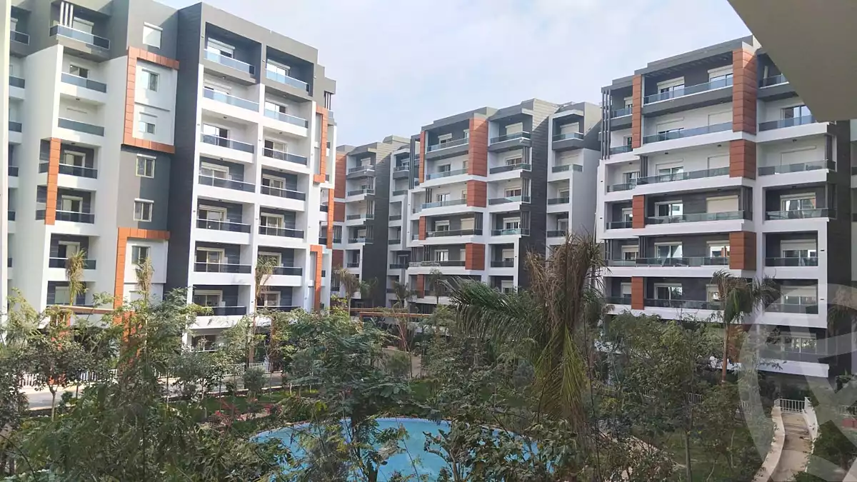 https://aqarmap.com.eg/en/listing/7091840-for-sale-cairo-new-administrative-capital-r7-la-capitale
