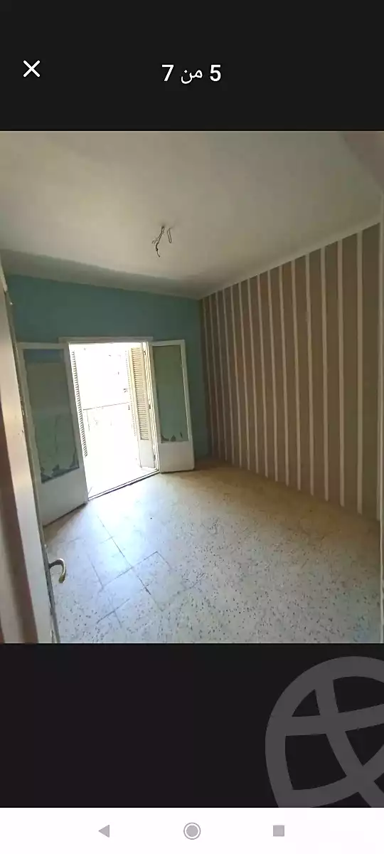 https://aqarmap.com.eg/ar/listing/7091842-for-rent-cairo-el-haram-mishaal