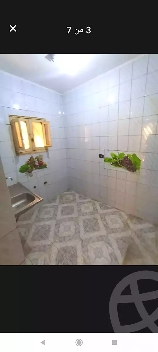 https://aqarmap.com.eg/ar/listing/7091842-for-rent-cairo-el-haram-mishaal