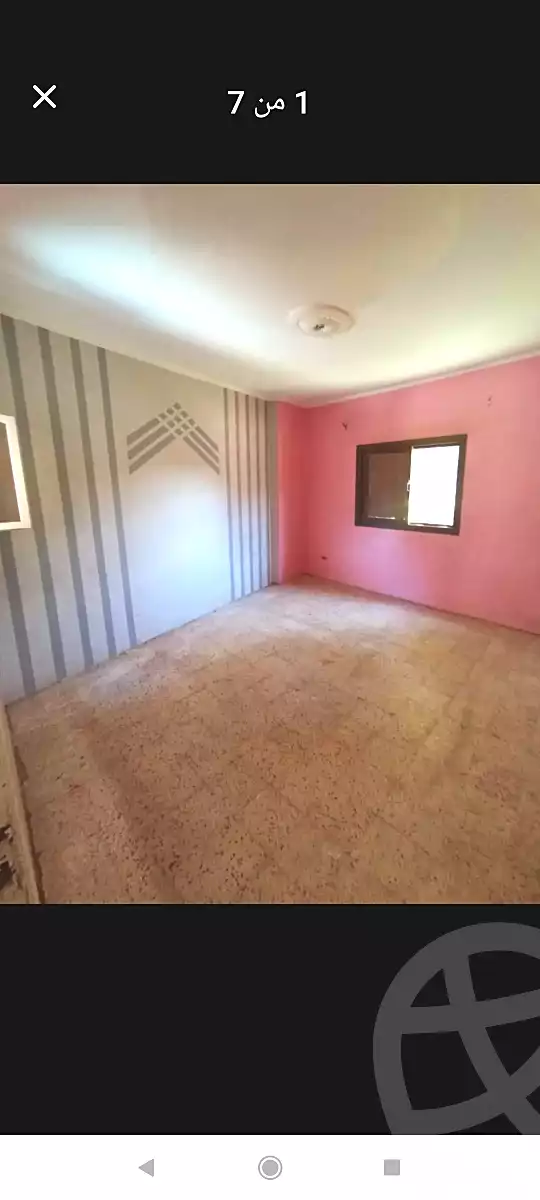 https://aqarmap.com.eg/ar/listing/7091842-for-rent-cairo-el-haram-mishaal
