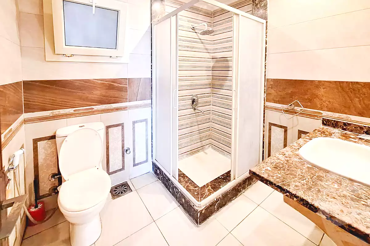 https://aqarmap.com.eg/en/listing/7091843-for-sale-alexandria-roshdy-roushdy-st