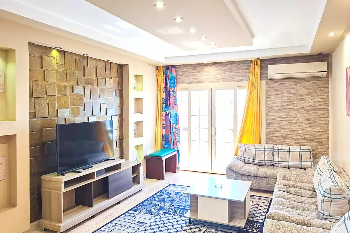 https://aqarmap.com.eg/en/listing/7091843-for-sale-alexandria-roshdy-roushdy-st