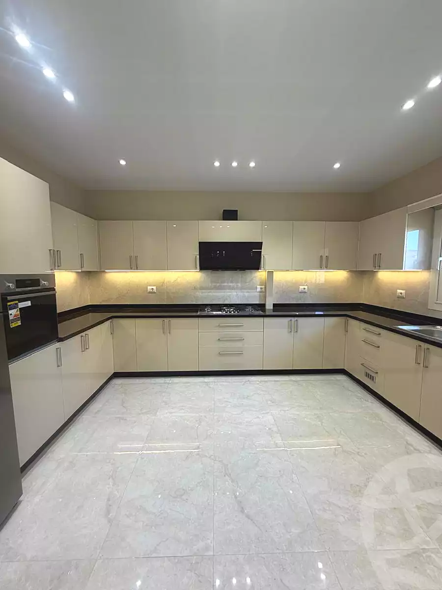 https://aqarmap.com.eg/en/listing/7091817-for-sale-cairo-new-cairo-compounds-rihana-villas
