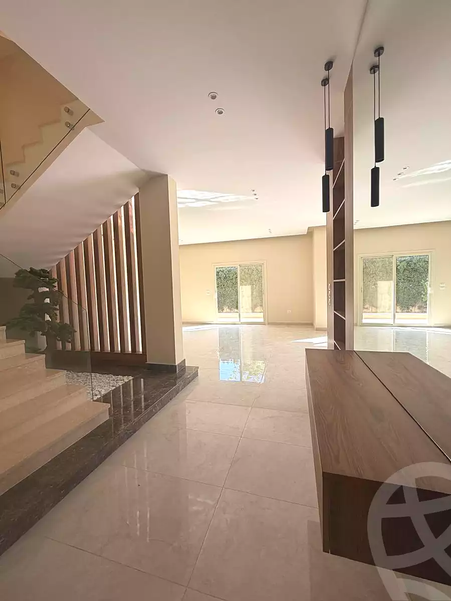 https://aqarmap.com.eg/en/listing/7091817-for-sale-cairo-new-cairo-compounds-rihana-villas