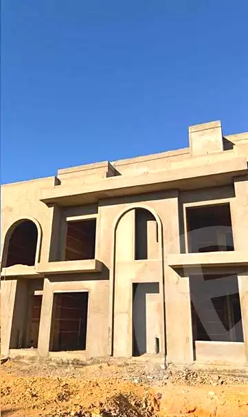 https://aqarmap.com.eg/en/listing/7091824-for-sale-cairo-new-cairo-compounds-ever-compound-cred