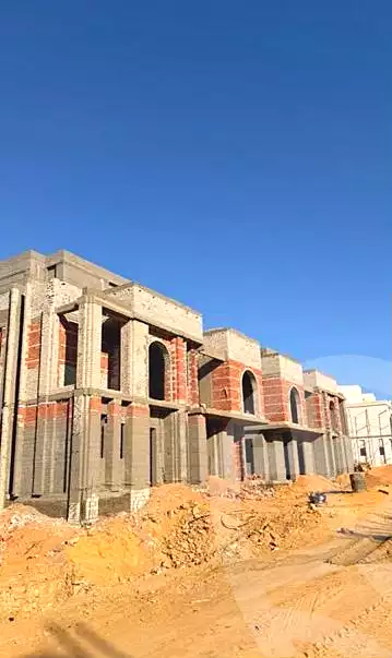 https://aqarmap.com.eg/en/listing/7091824-for-sale-cairo-new-cairo-compounds-ever-compound-cred