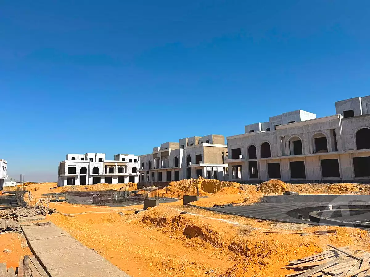 https://aqarmap.com.eg/en/listing/7091824-for-sale-cairo-new-cairo-compounds-ever-compound-cred