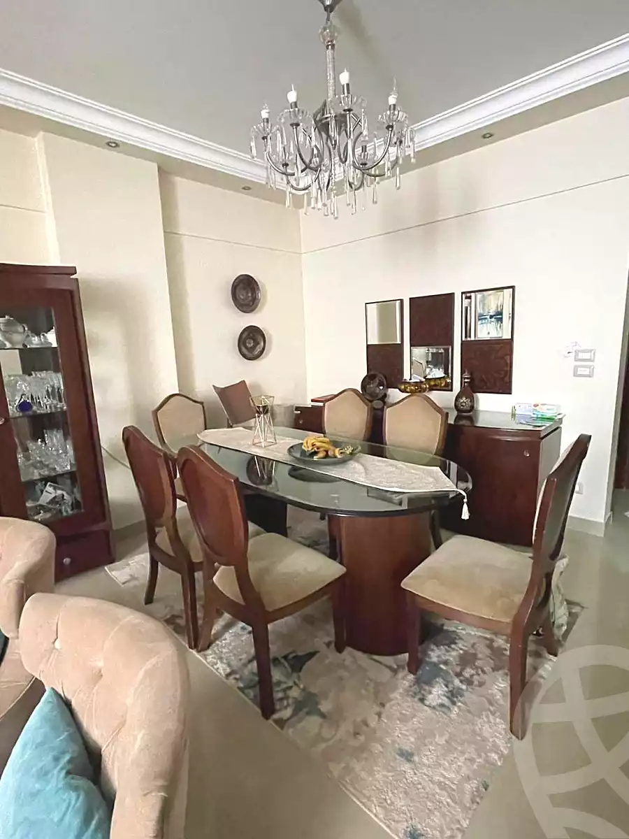 https://aqarmap.com.eg/ar/listing/7091852-for-rent-cairo-new-cairo-el-narges-el-narges-omarat-mohamed-sabry-abu-alam-st