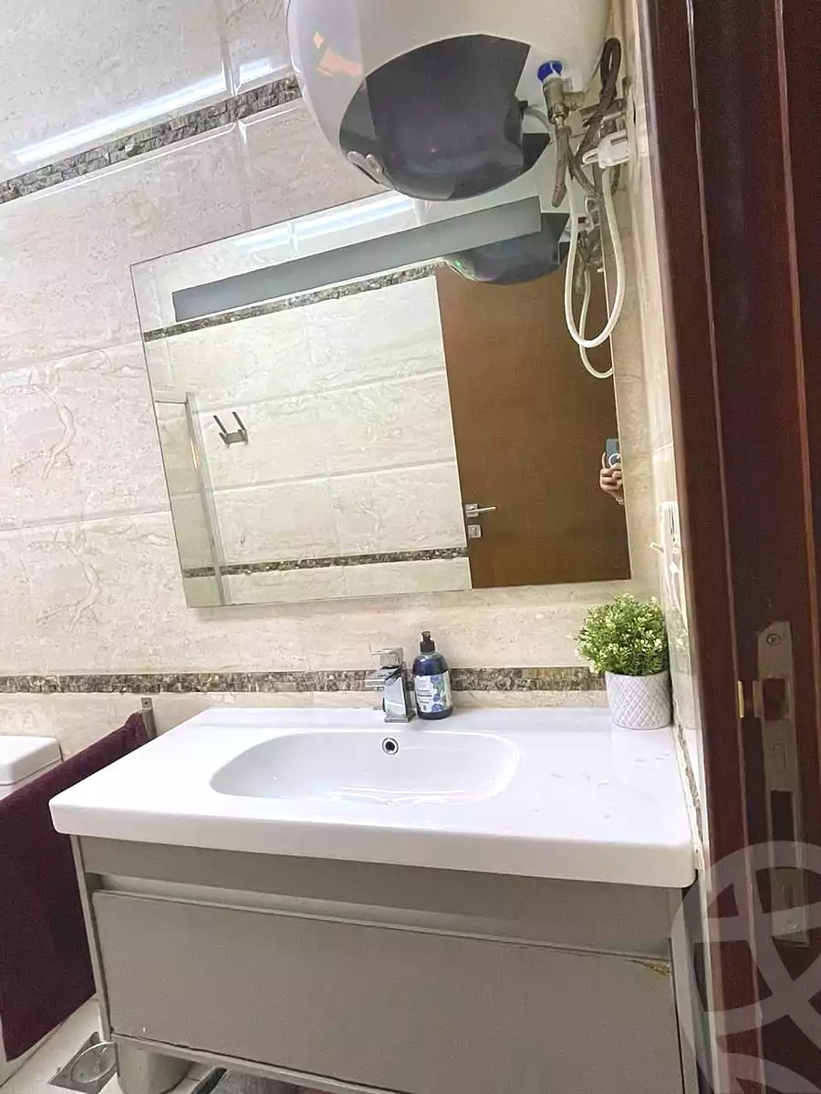 https://aqarmap.com.eg/ar/listing/7091852-for-rent-cairo-new-cairo-el-narges-el-narges-omarat-mohamed-sabry-abu-alam-st