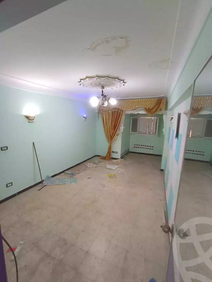 https://aqarmap.com.eg/ar/listing/7075630-for-sale-alexandria-al-agamy-lbytsh-el-hanafeya-st