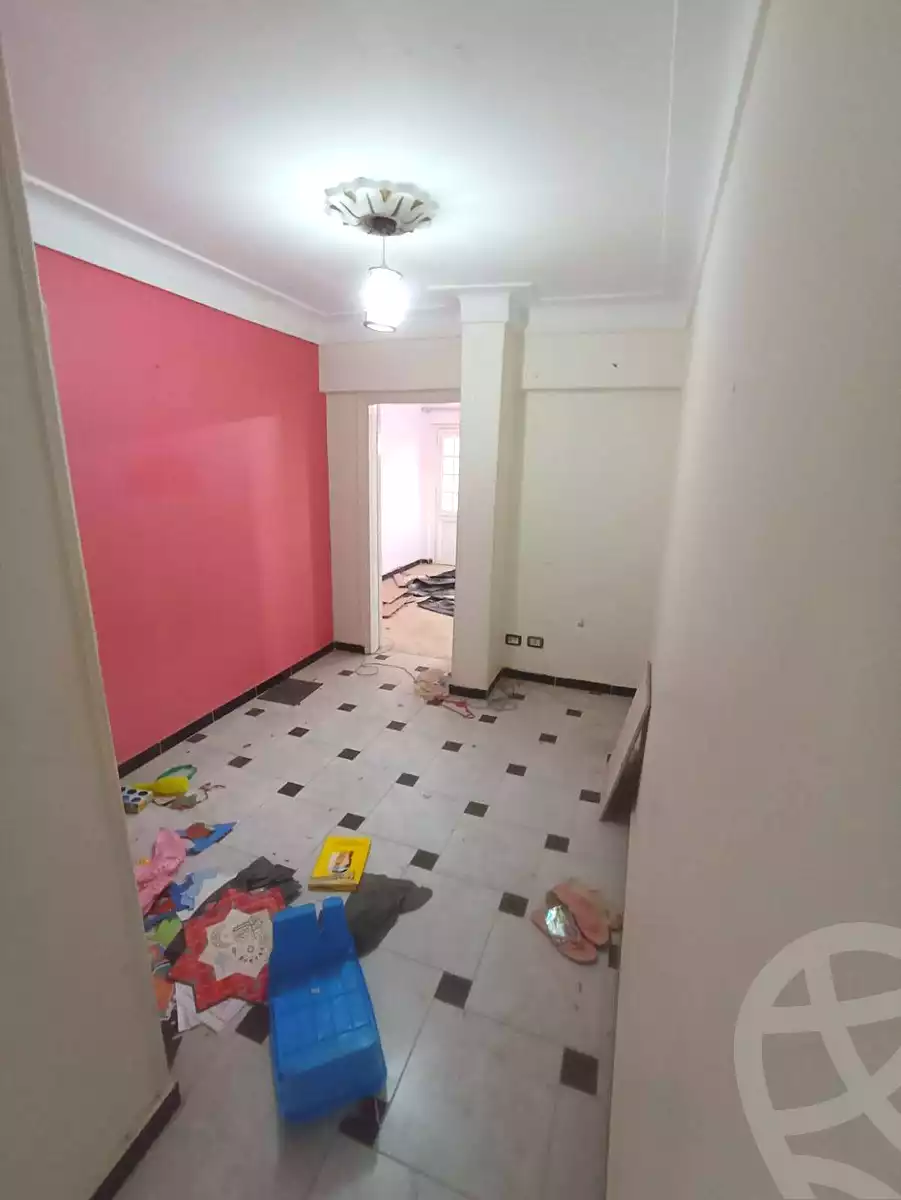 https://aqarmap.com.eg/ar/listing/7075630-for-sale-alexandria-al-agamy-lbytsh-el-hanafeya-st