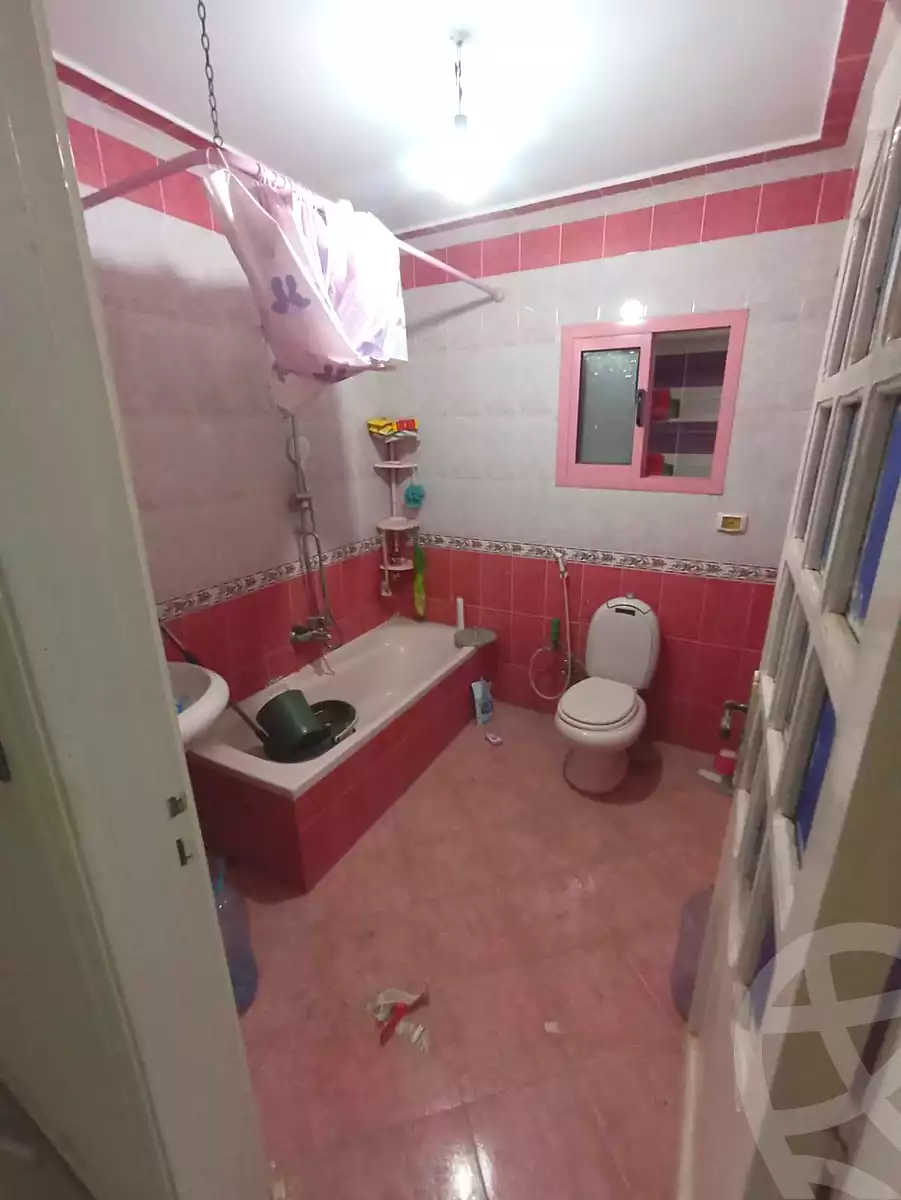 https://aqarmap.com.eg/ar/listing/7075630-for-sale-alexandria-al-agamy-lbytsh-el-hanafeya-st