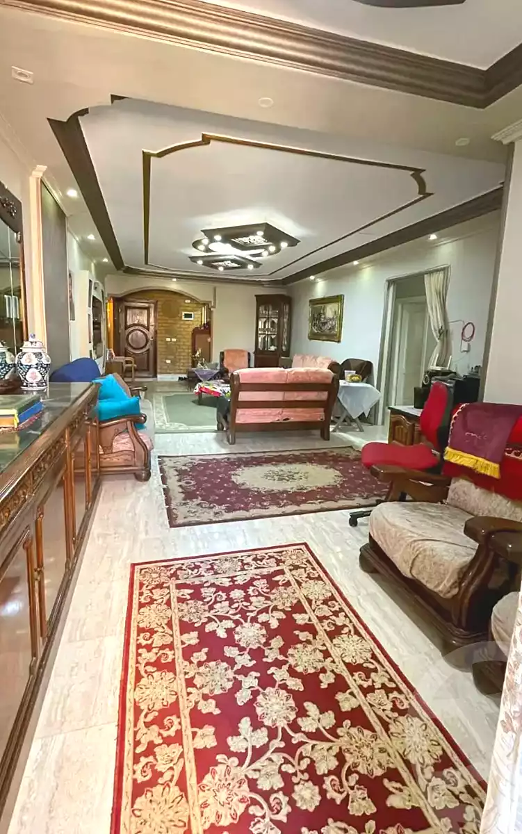 https://aqarmap.com.eg/ar/listing/7091862-for-sale-alexandria-al-agamy-lbytsh