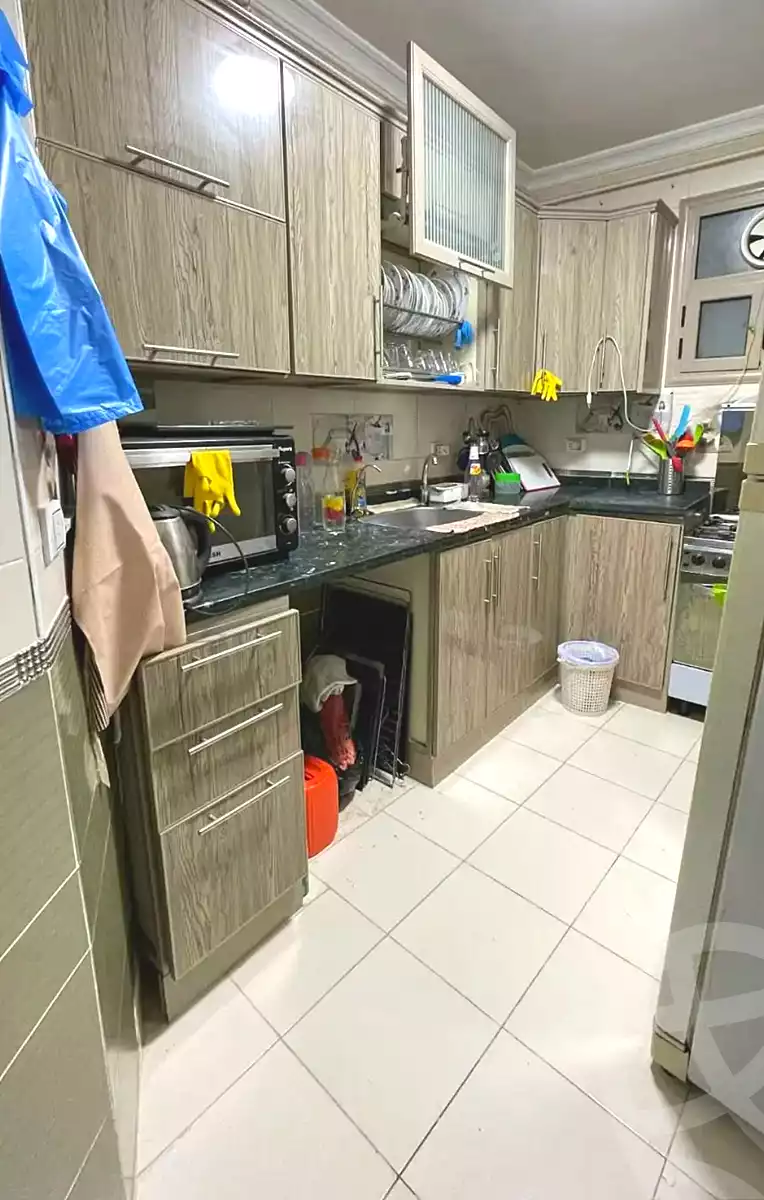 https://aqarmap.com.eg/ar/listing/7091862-for-sale-alexandria-al-agamy-lbytsh