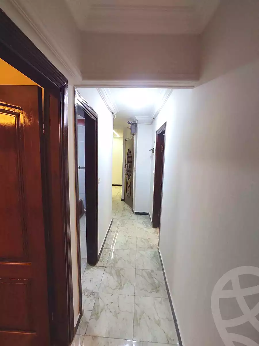 https://aqarmap.com.eg/en/listing/7075628-for-sale-alexandria-al-agamy-lbytsh-el-neyaba-st